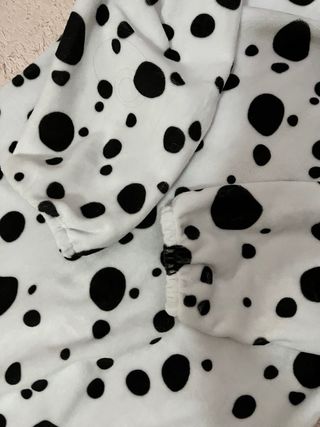 Disfraz Bebés Llorones (Cry Babies) Talla S