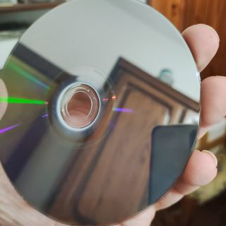 Tom Clancy's Rainbow Six Siege PS4 Multilingua ITA