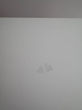 Mueble de almacenaje Eket 35x35x35 Blanco