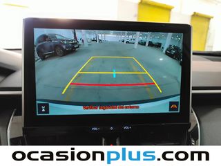 Toyota Corolla Cross 1.8 Híbrido Style Auto 103 kW (140 CV)