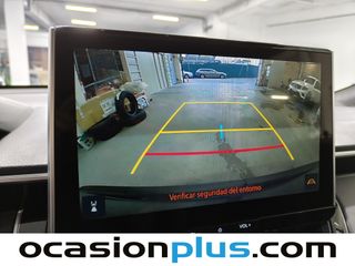 Toyota Corolla Cross 1.8 Híbrido Style Auto 103 kW (140 CV)