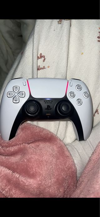 Mando DualSense PS5 mando nuevo