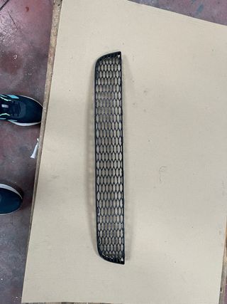 Rejilla Parachoques Audi TT