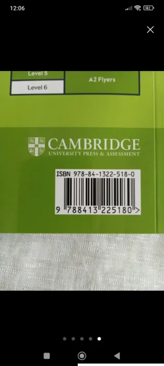 Kid's Box New Generation Level 5 Pupil's Book w...