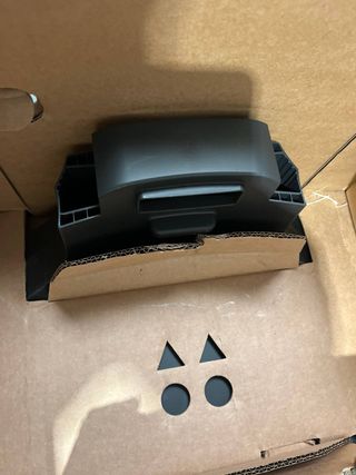 Robot cortacésped Gardena smart SILENO