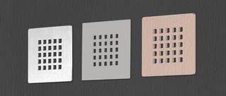 Plato de ducha Silex Pizarra 203x70 Negro