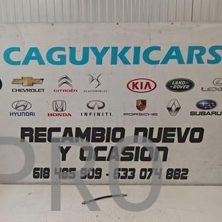 LATIGUILLO FRENO TOYOTA LAND CRUISER NUEVO PHC155