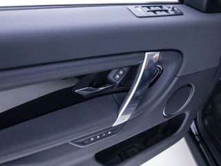 LAND ROVER DISCOVERY SPORT 2.0D 163 CV AWD AUTO