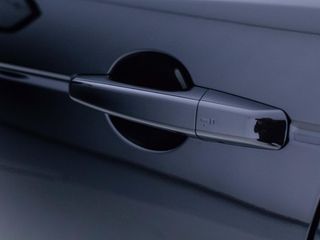 LAND ROVER DISCOVERY SPORT 2.0D 163 CV AWD AUTO