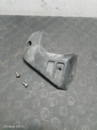 Plastica Copri Pinza Freno BMW F 650 ST