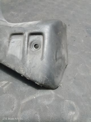 Plastica Copri Pinza Freno BMW F 650 ST