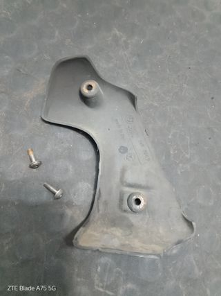 Plastica Copri Pinza Freno BMW F 650 ST