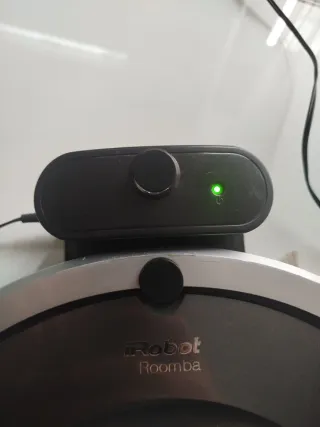 iRobot Roomba 780