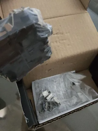 Pastillas de freno Mitsubishi