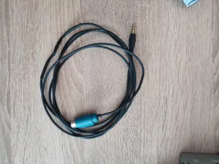 Radio Coche Alpine iDA-X100