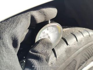 FIAT TIPO 1.3 Pop Business 70kW (95CV) Mjet 5P