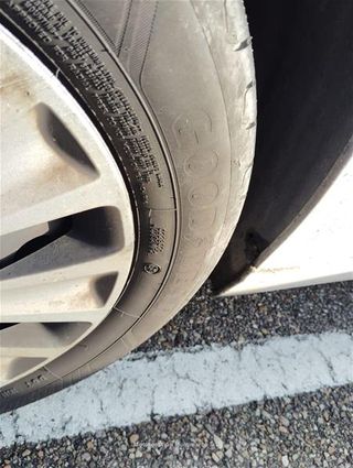 FIAT TIPO 1.3 Pop Business 70kW (95CV) Mjet 5P