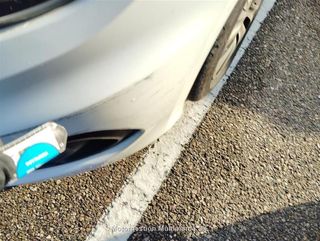 FIAT TIPO 1.3 Pop Business 70kW (95CV) Mjet 5P