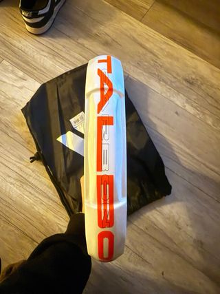 Adidas Metalbone Carbon Ctrl 2026