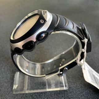 Orologio Casio Pro Trek PRG-270-1