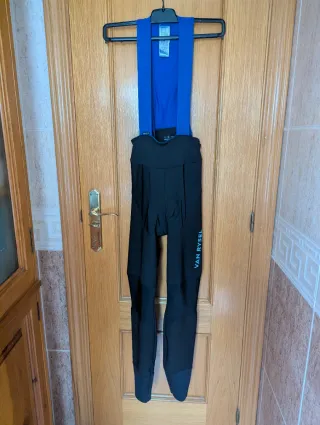 Van Rysel RCR Extreme L