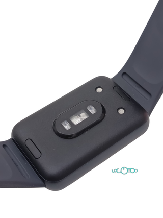 Smartwatch Samsung Galaxy Fit 3