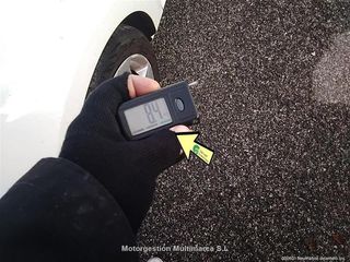 FORD FIESTA 1.0 EcoBoost 74kW Trend S/S 5p