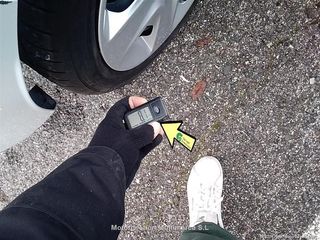 FORD FIESTA 1.0 EcoBoost 74kW Trend S/S 5p