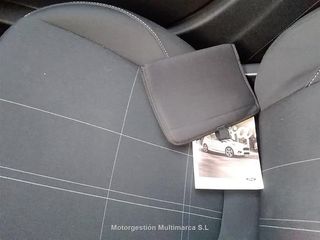 FORD FIESTA 1.0 EcoBoost 74kW Trend S/S 5p