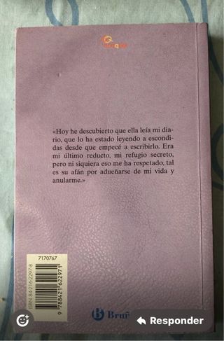 Cuentos y leyendas de los héroes de la mitologí...