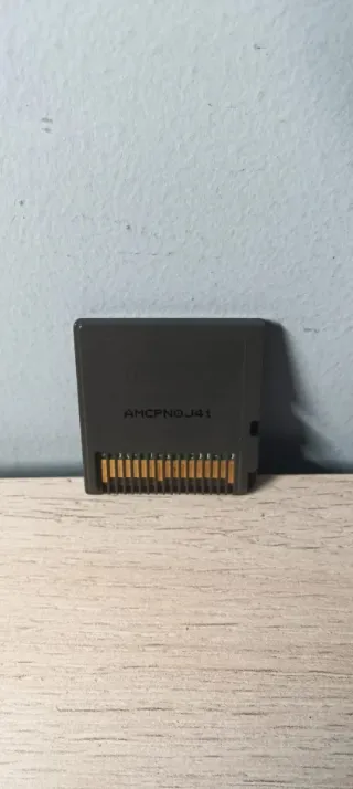 Mario Kart DS - Nintendo DS