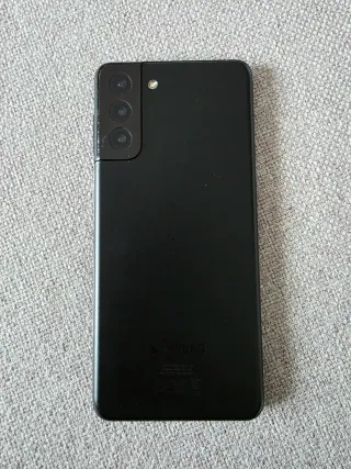 Samsung Galaxy S21+ 5G