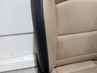 ASIENTO DELANTERO DERECHO SSANGYONG TIVOLI 673910