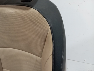 ASIENTO DELANTERO DERECHO SSANGYONG TIVOLI 673910