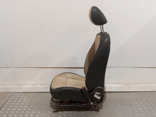 ASIENTO DELANTERO DERECHO SSANGYONG TIVOLI 673910