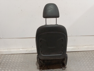 ASIENTO DELANTERO DERECHO SSANGYONG TIVOLI 673910