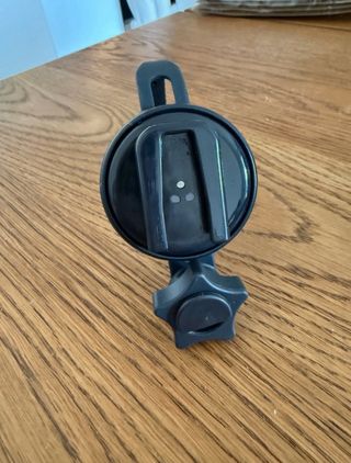 Soporte Rockit Giratorio Original