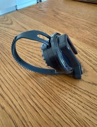 Soporte Rockit Giratorio Original