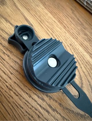 Soporte Rockit Giratorio Original