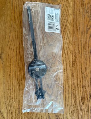 Soporte Rockit Giratorio Original