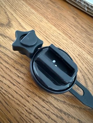 Soporte Rockit Giratorio Original