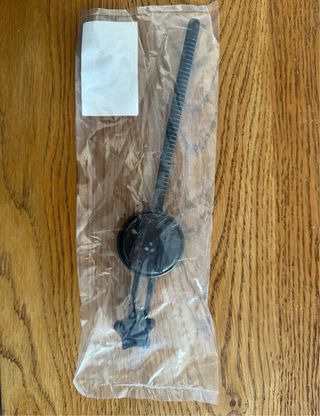 Soporte Rockit Giratorio Original