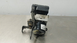 ABS JEEP CHEROKEE (KJ) ENR 56044240AA