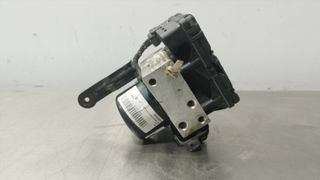 ABS JEEP CHEROKEE (KJ) ENR 56044240AA