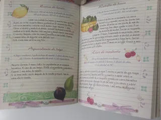 Técnicas y recetas para elaborar en casa licore...