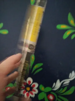 La Sombra del Aguila (Spanish Edition)