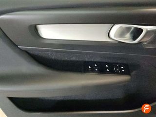 Volvo XC40 2.0 D3 Auto