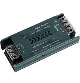 Fuente de Alimentación KHC-100-24