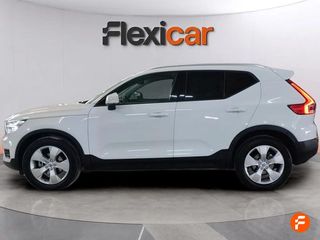 Volvo XC40 2.0 D3 Auto