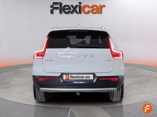 Volvo XC40 2.0 D3 Auto